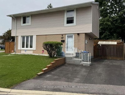 4 Hardcastle Court