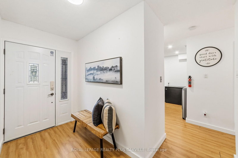 27 - 530 Falgarwood Drive
