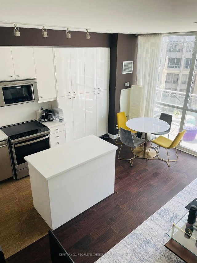 703 - 225 Webb Drive