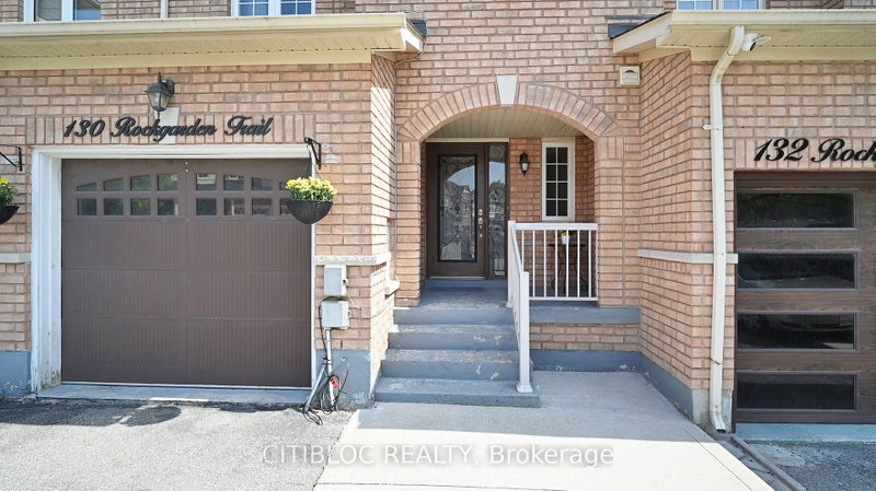 130 Rockgarden Trail