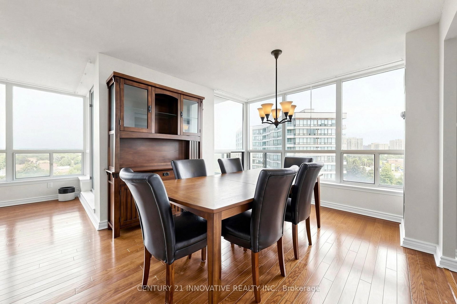 12 Laurelcrest Street • #912 • Brampton, ON photo 10