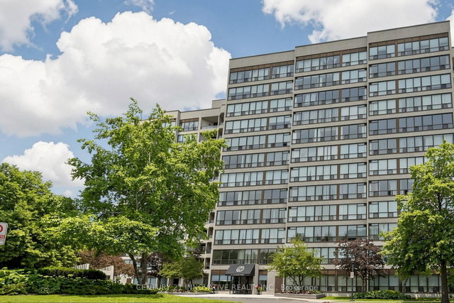 912 - 12 Laurelcrest Street NE