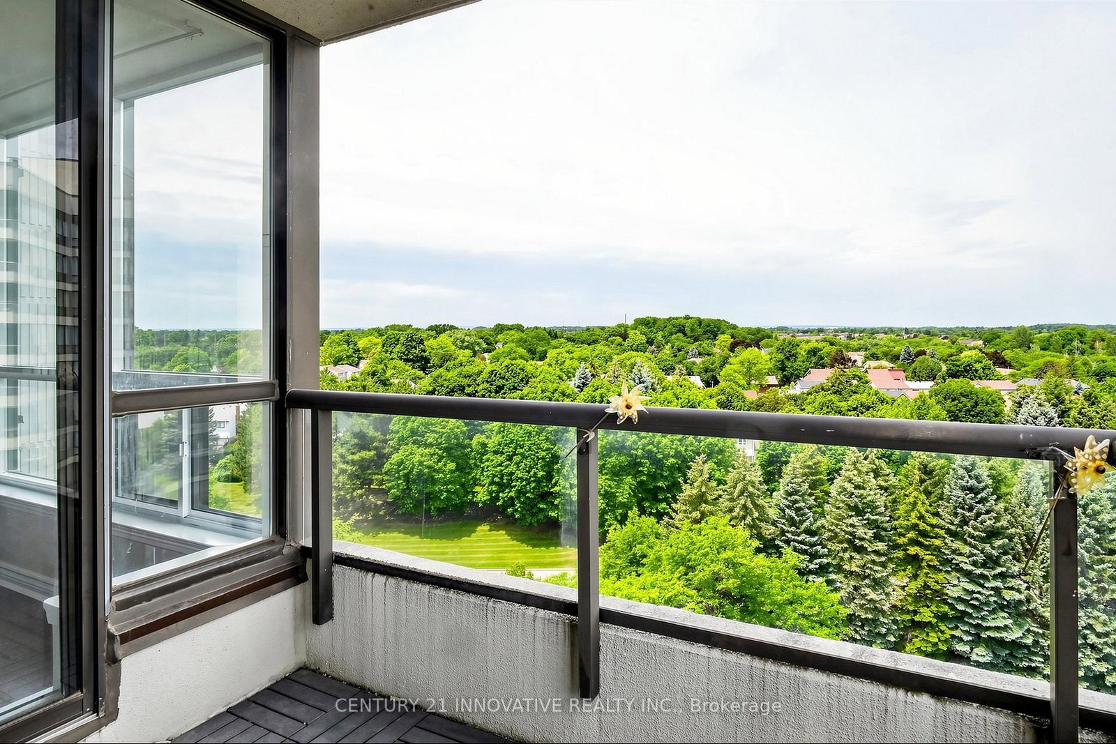 12 Laurelcrest Street • #912 • Brampton, ON photo 39