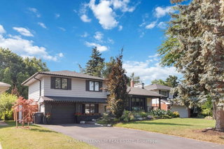 250 Daphne Avenue