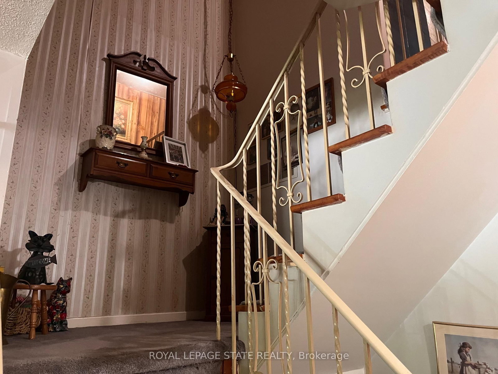 1199 Nottingham Avenue • Burlington, ON photo 10