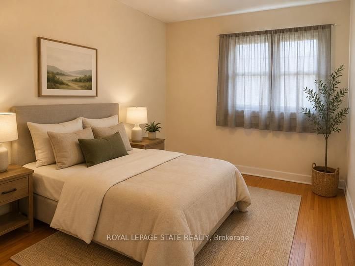 1199 Nottingham Avenue • Burlington, ON photo 14