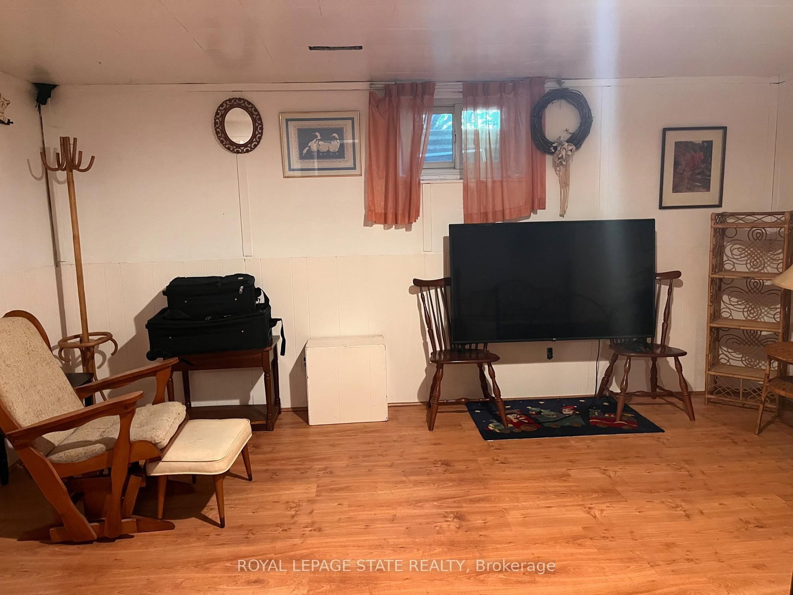 1199 Nottingham Avenue • Burlington, ON photo 17