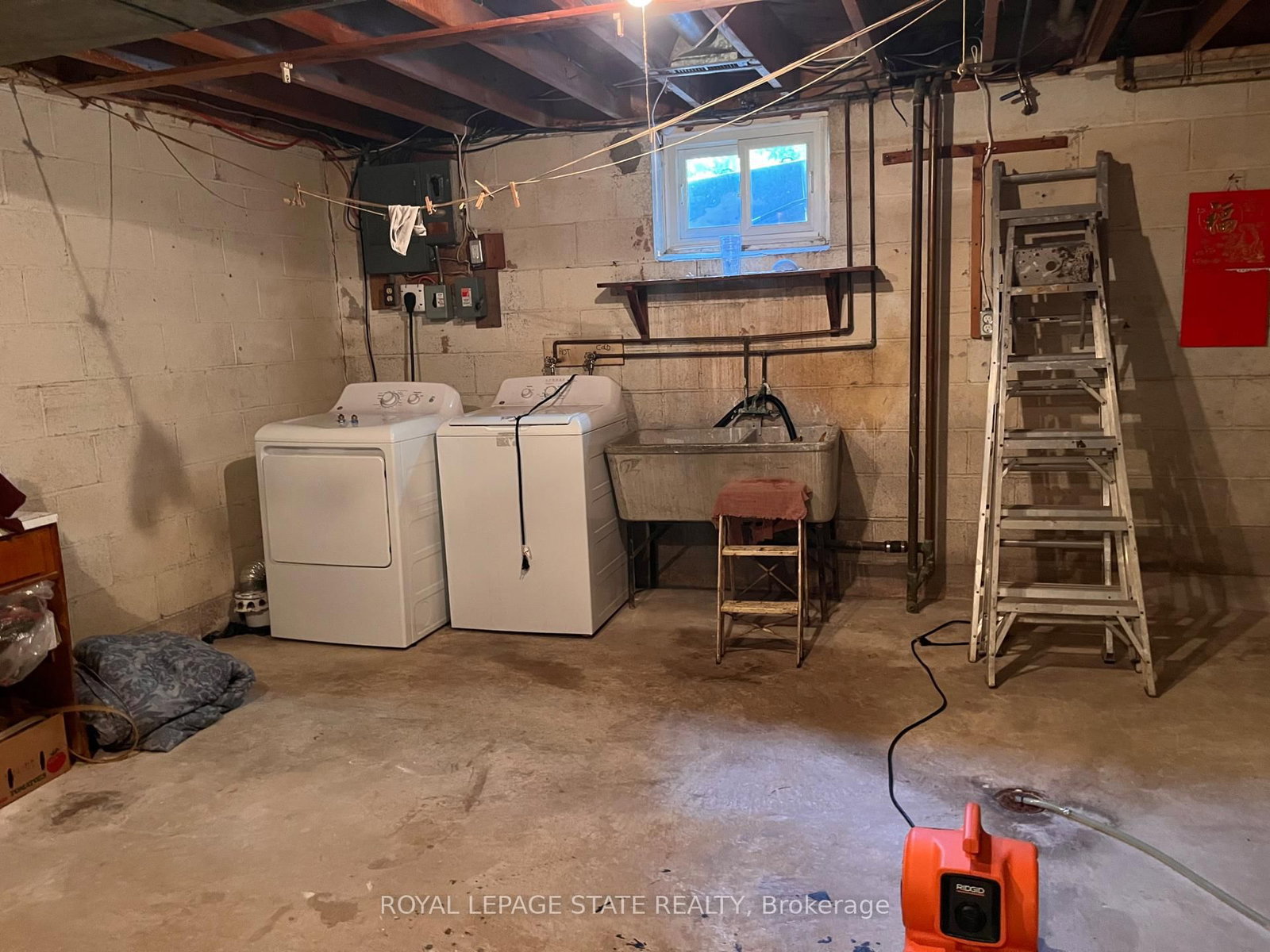 1199 Nottingham Avenue • Burlington, ON photo 18
