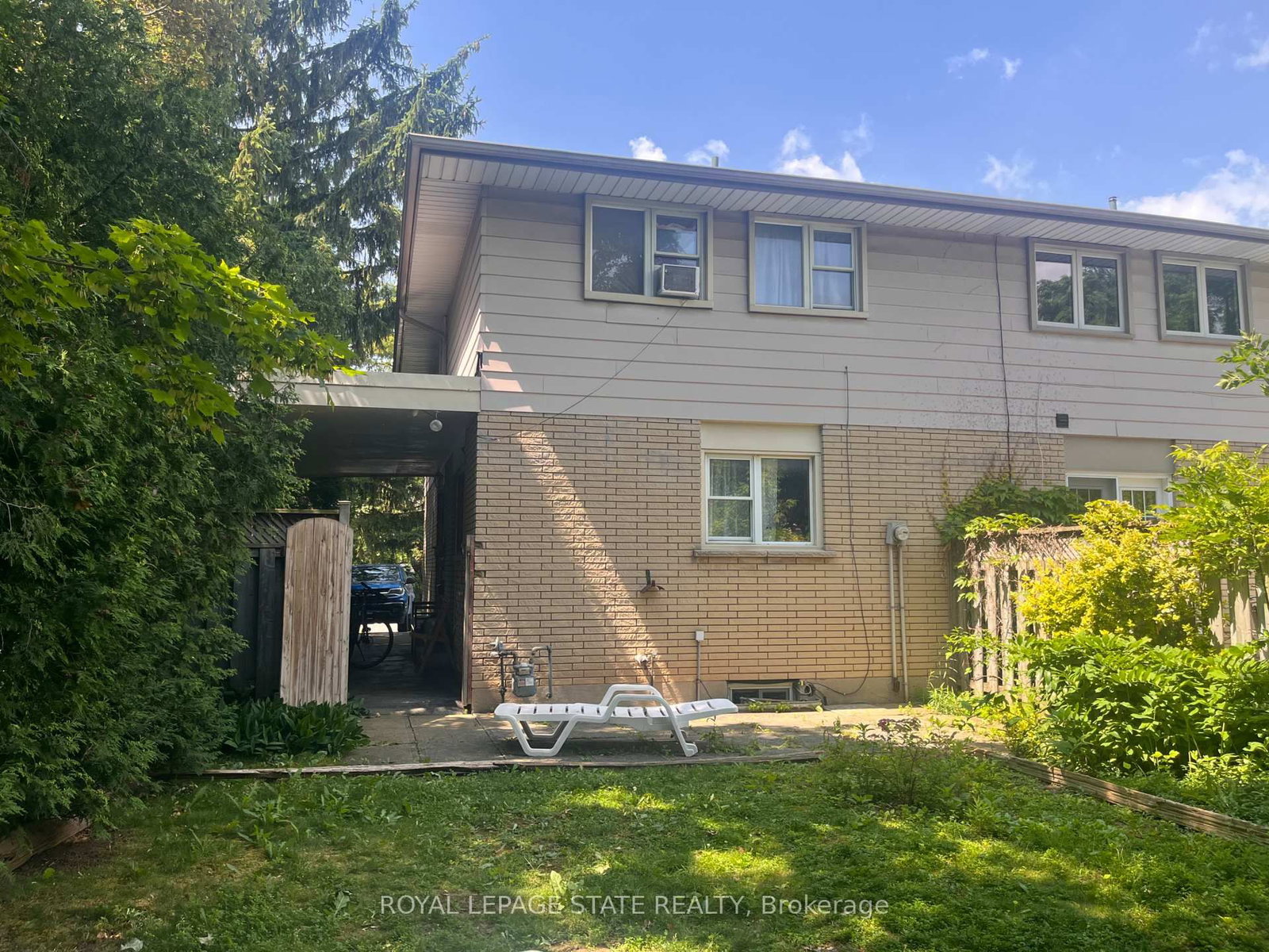 1199 Nottingham Avenue • Burlington, ON photo 19