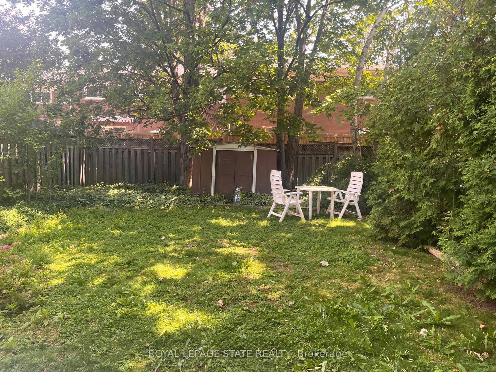 1199 Nottingham Avenue • Burlington, ON photo 20