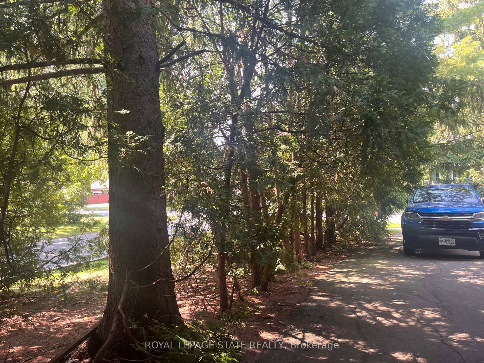 1199 Nottingham Avenue • Burlington, ON photo 22