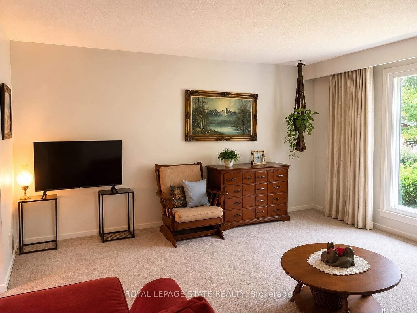 1199 Nottingham Avenue • Burlington, ON photo 9