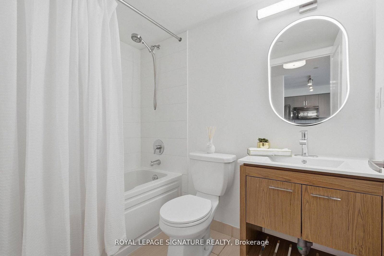 80 Esther Lorrie Drive • #1116 • Toronto, ON photo 14