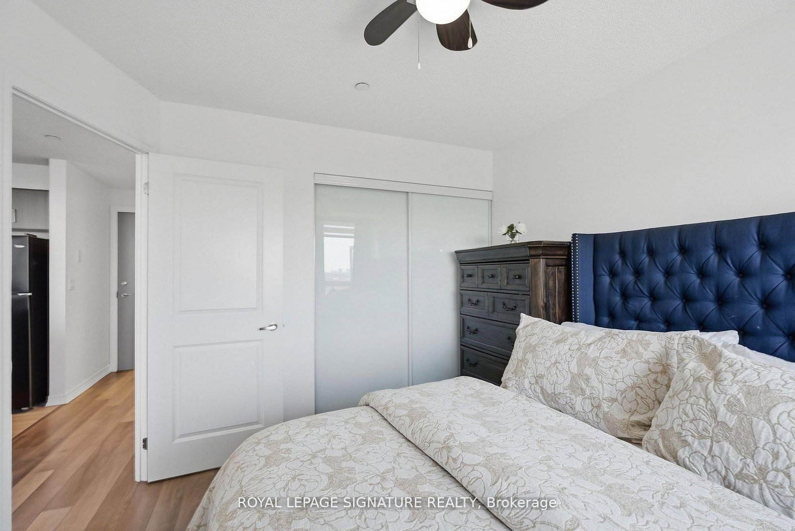 80 Esther Lorrie Drive • #1116 • Toronto, ON photo 17