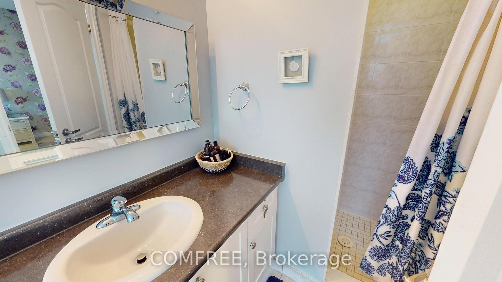 16 Ridgegate Crescent • Halton Hills, ON photo 16