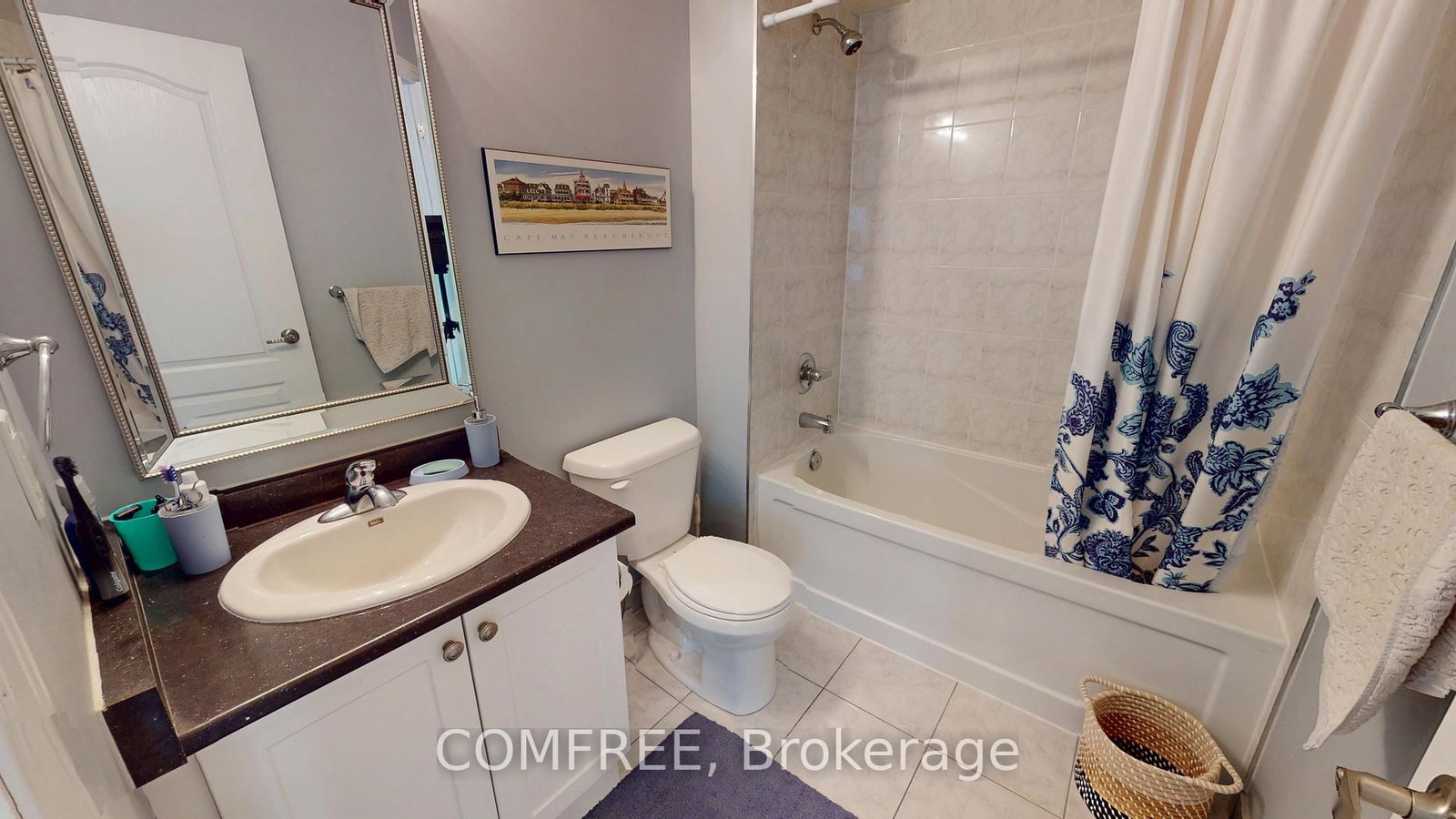 16 Ridgegate Crescent • Halton Hills, ON photo 20