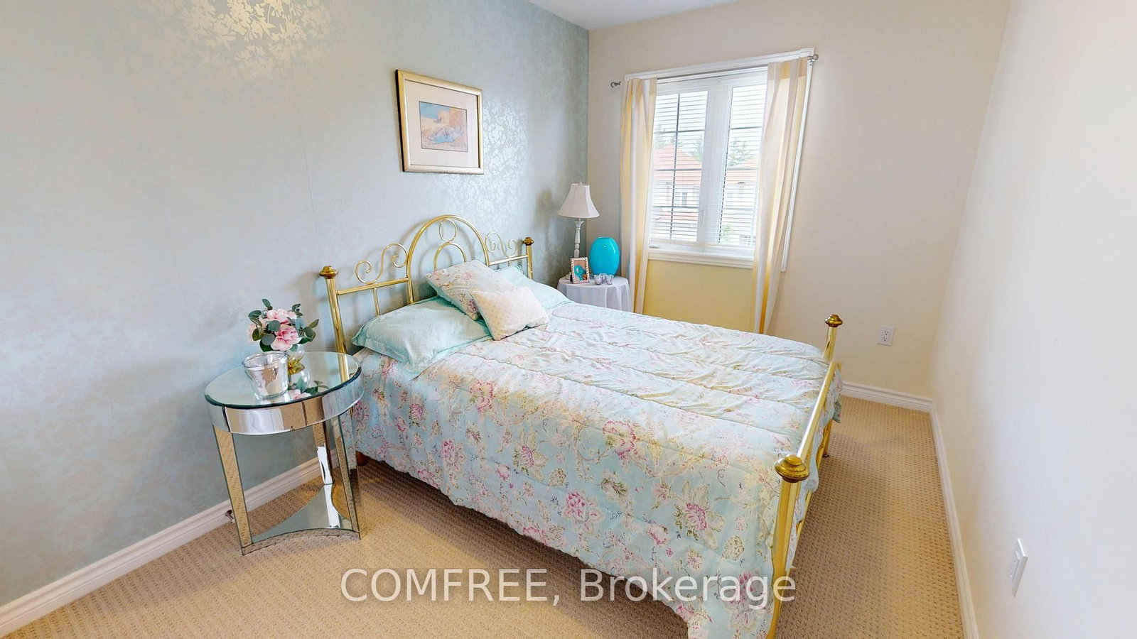 16 Ridgegate Crescent • Halton Hills, ON photo 21