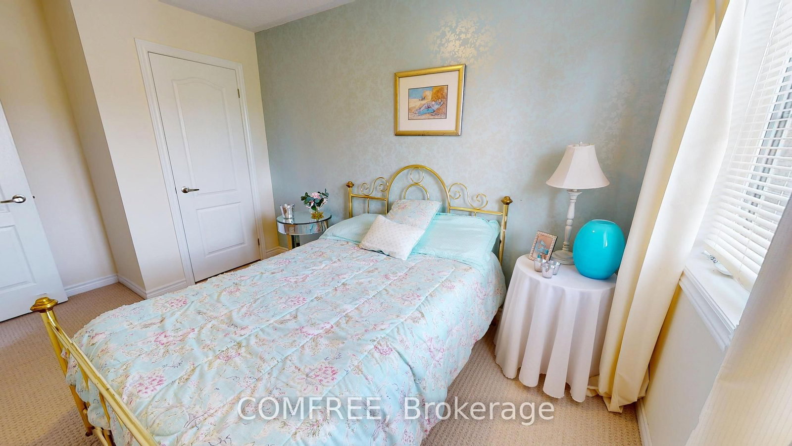 16 Ridgegate Crescent • Halton Hills, ON photo 22