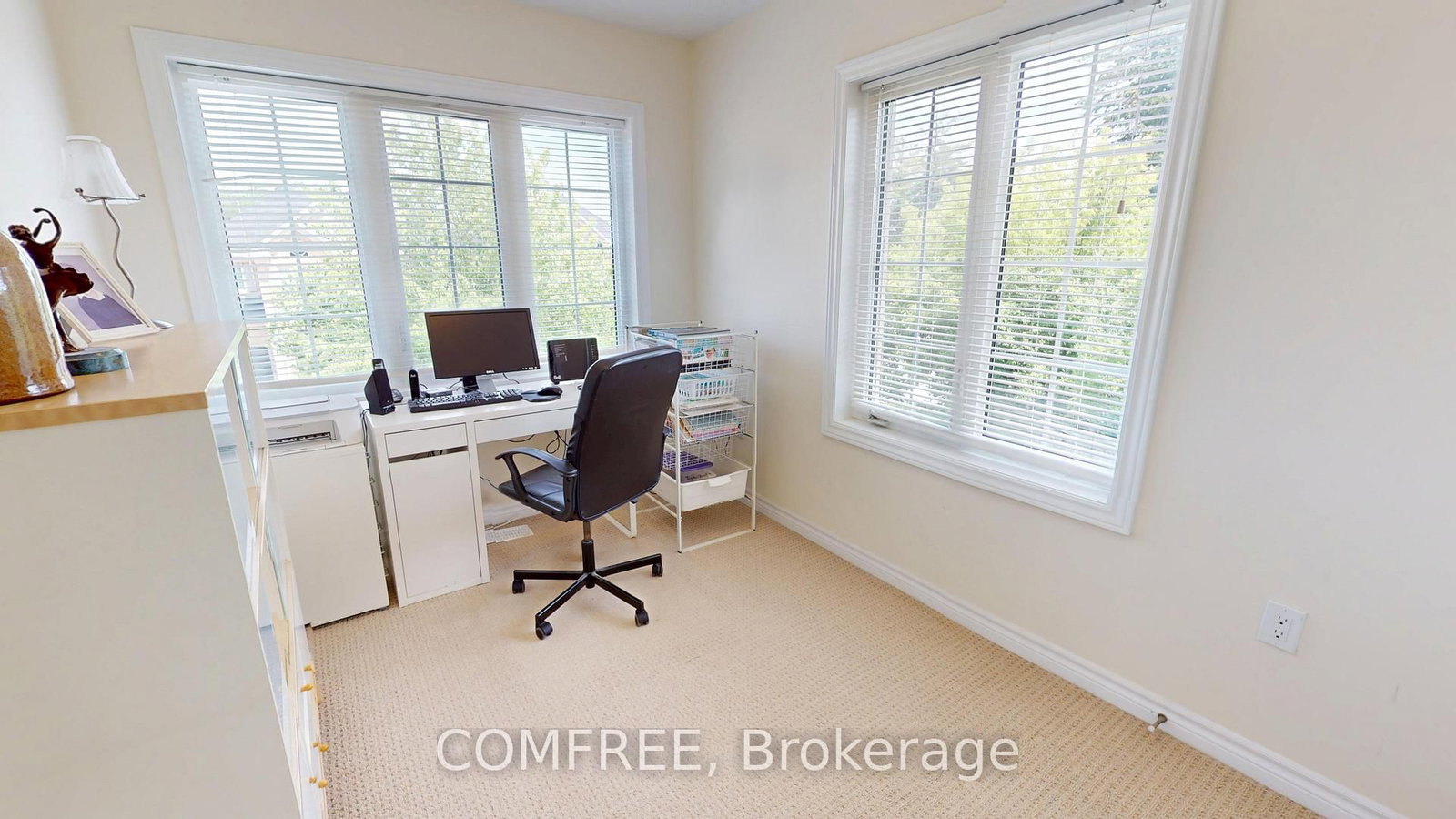 16 Ridgegate Crescent • Halton Hills, ON photo 23