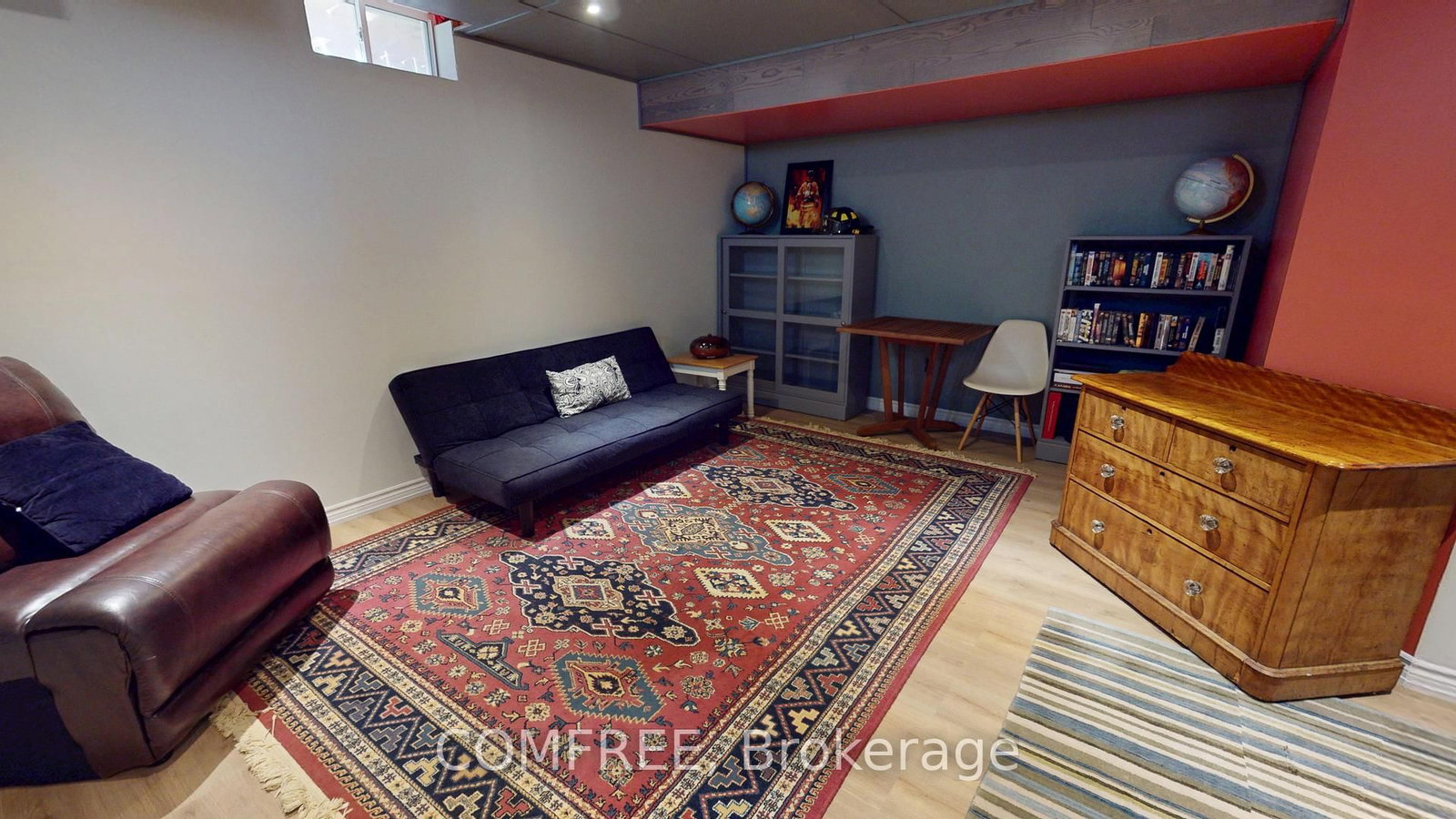 16 Ridgegate Crescent • Halton Hills, ON photo 25