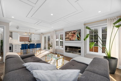1113 Hepburn Road