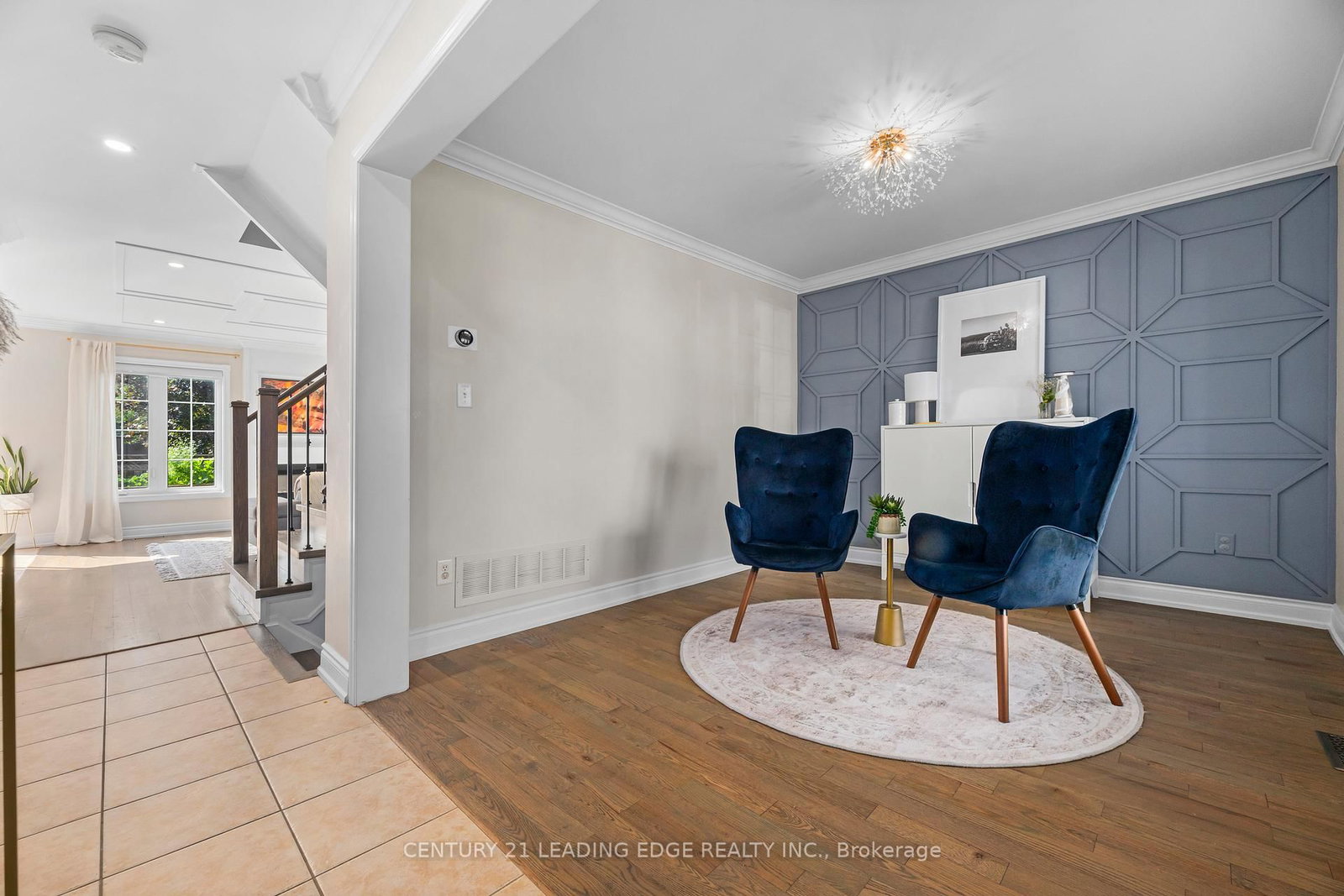1113 Hepburn Road • Milton, ON photo 10