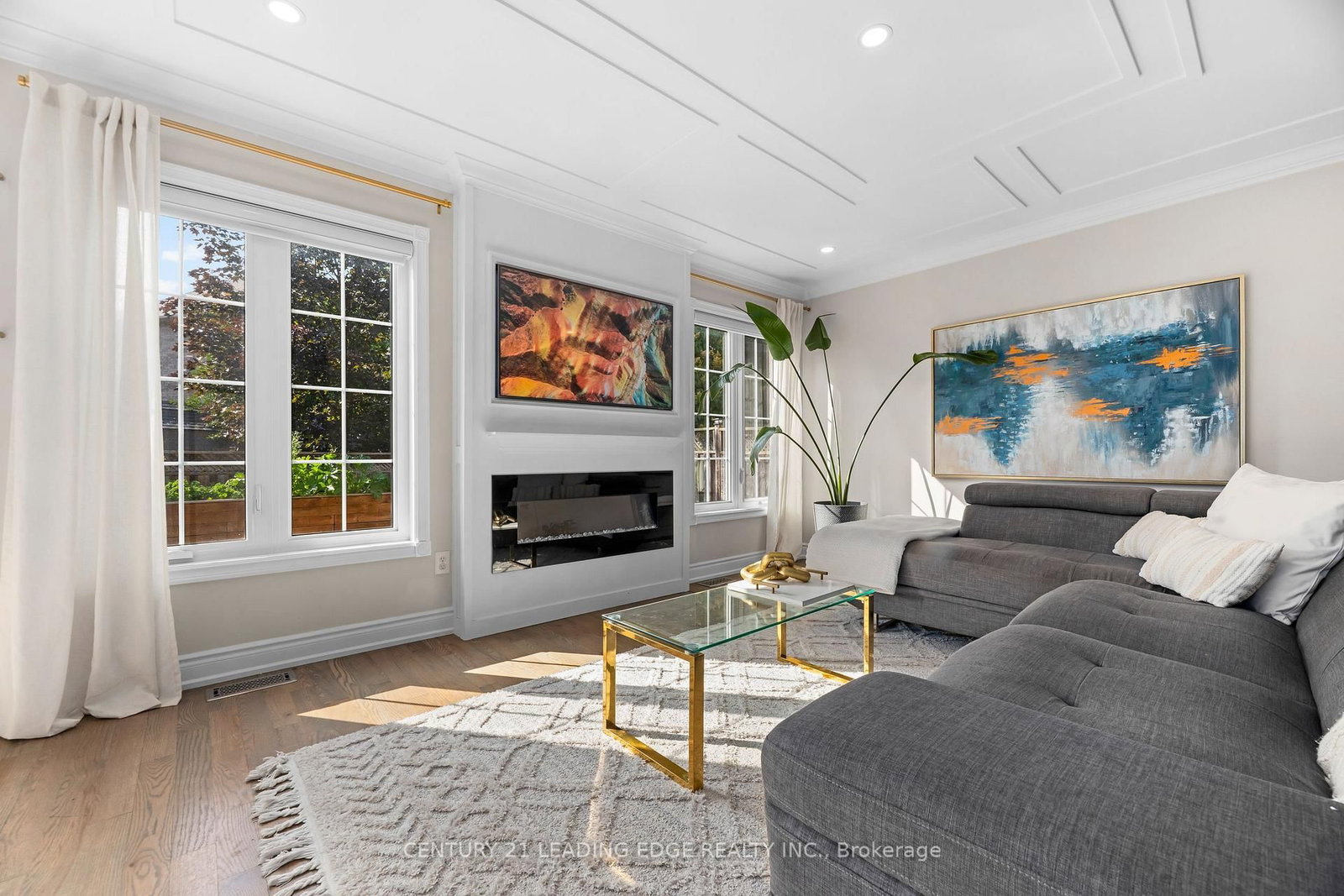 1113 Hepburn Road • Milton, ON photo 16