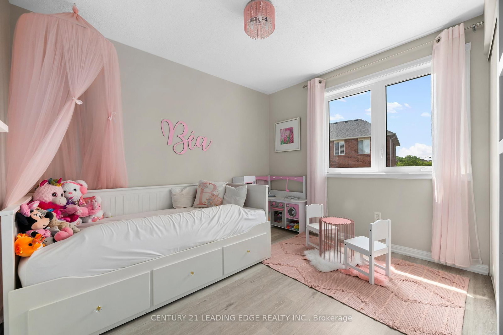 1113 Hepburn Road • Milton, ON photo 22
