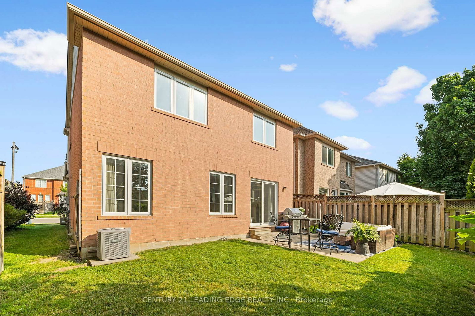 1113 Hepburn Road • Milton, ON photo 28