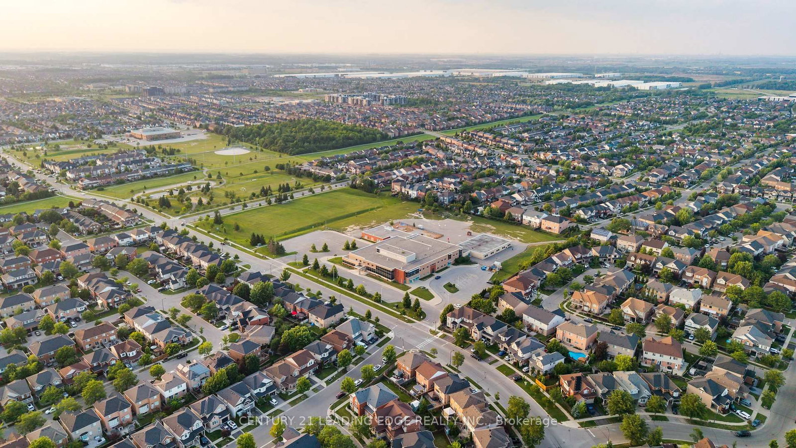 1113 Hepburn Road • Milton, ON photo 41