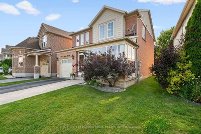 1113 Hepburn Road • Milton, ON photo 5
