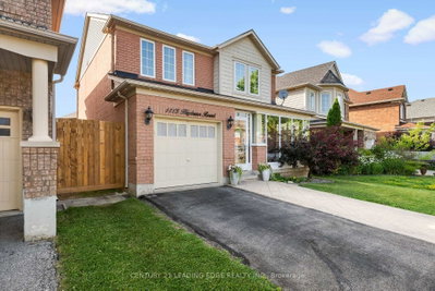 1113 Hepburn Road • Milton, ON photo 6