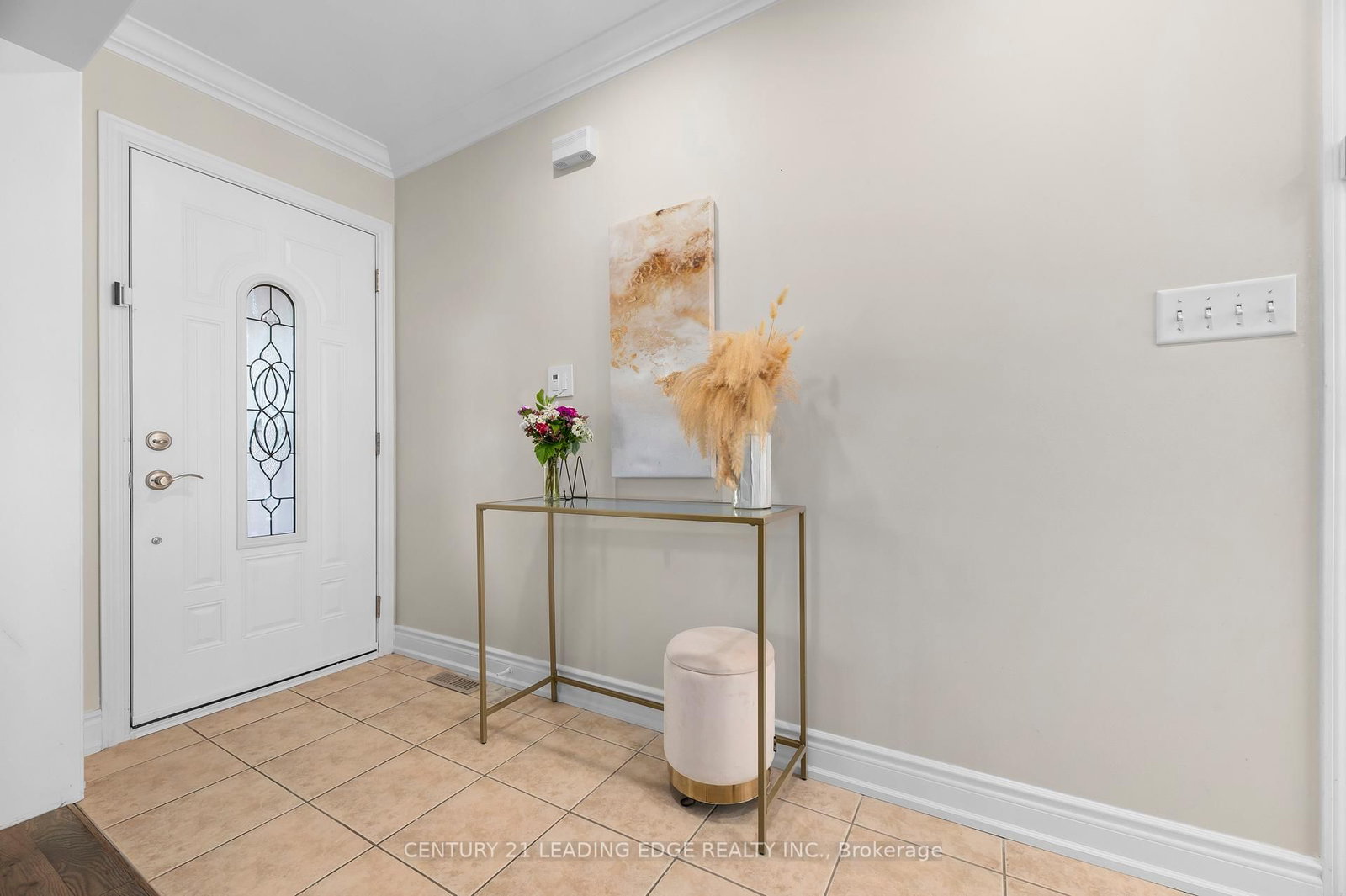 1113 Hepburn Road • Milton, ON photo 9
