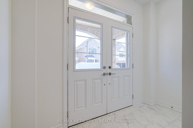 1481 Buttercup Court