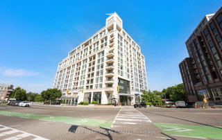407 - 1 Old Mill Drive