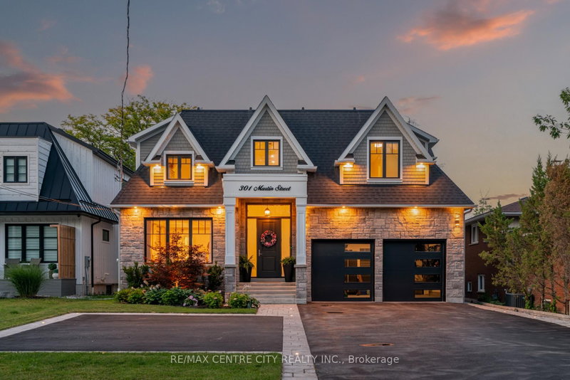 Property Sub 1