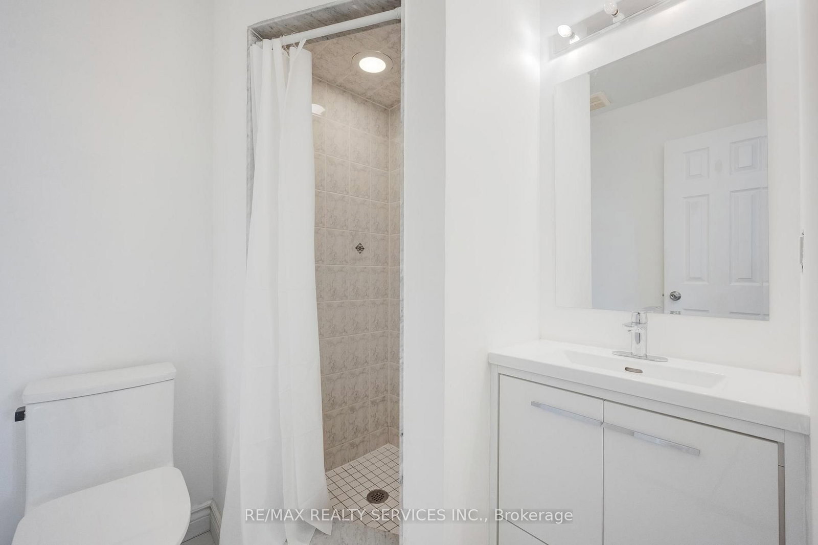 7155 Magistrate Terrace • #15 • Mississauga, ON photo 16