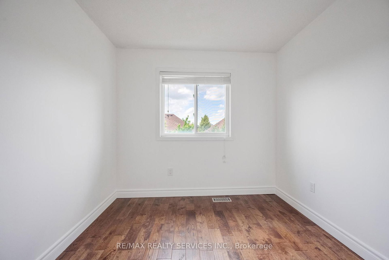 7155 Magistrate Terrace • #15 • Mississauga, ON photo 20