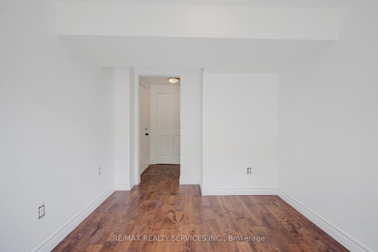 7155 Magistrate Terrace • #15 • Mississauga, ON photo 29