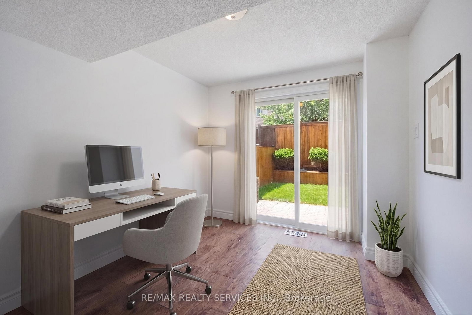 7155 Magistrate Terrace • #15 • Mississauga, ON photo 40
