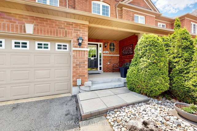 1164 CHAPMAN Crescent