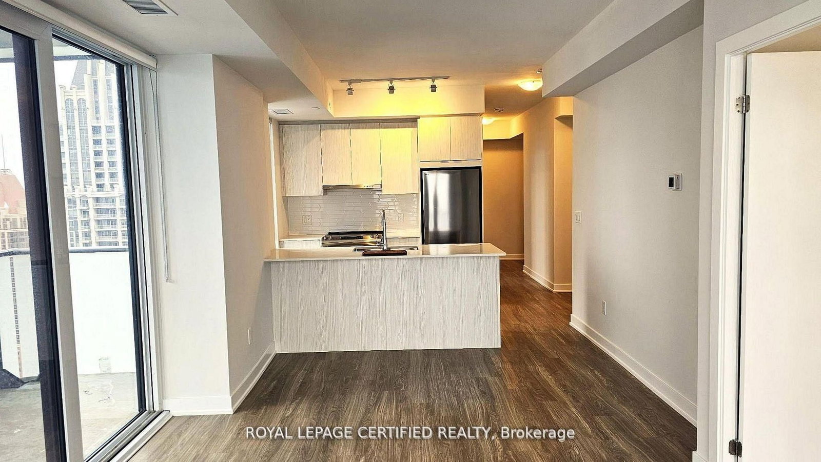 430 Square One Drive • #3011 • Mississauga, ON photo 14