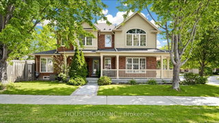 2241 Baronwood Drive