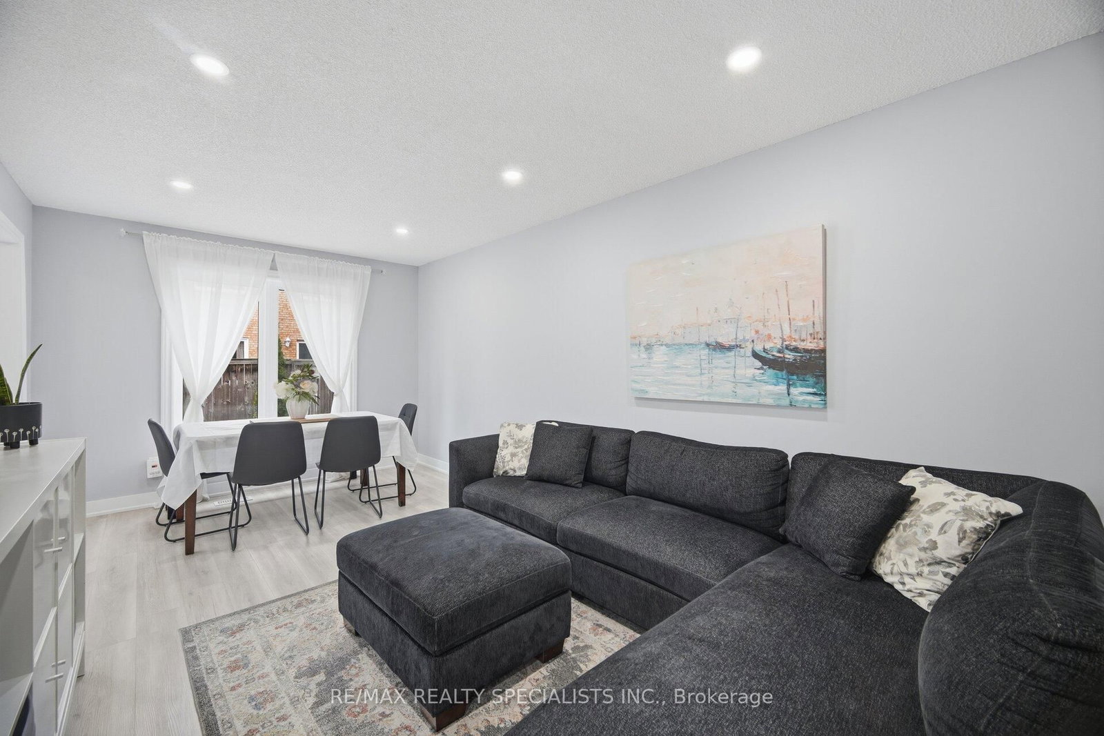 69 Wood Circle • Caledon, ON photo 7