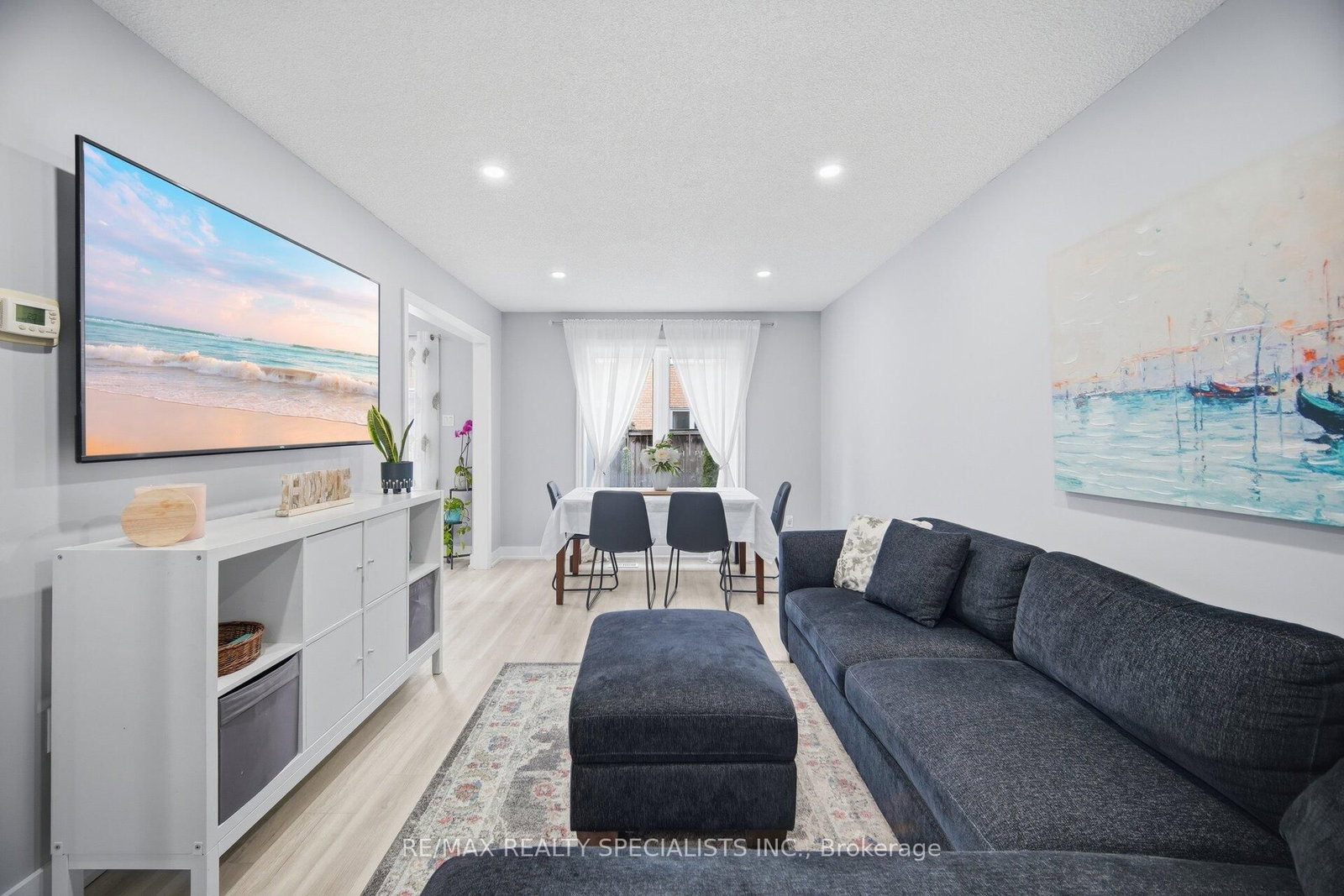 69 Wood Circle • Caledon, ON photo 8