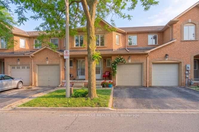 home for sale on 59-200 Cresthaven Road