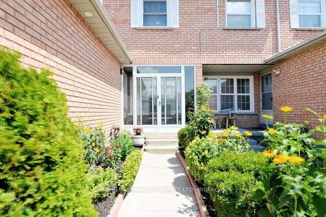 7 Cutters Crescent