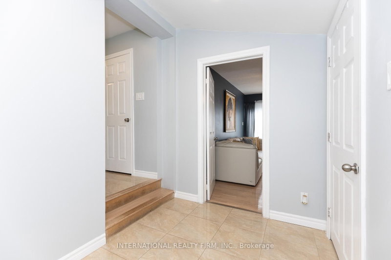 2528 Truscott Drive