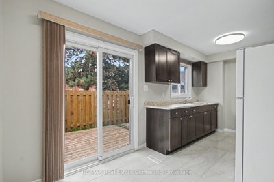 371 Bronte Milton,ON L9T 3K5 — Photo 12