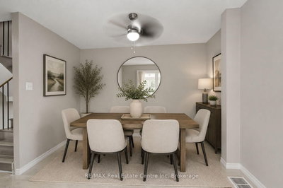 371 Bronte Milton,ON L9T 3K5 — Photo 13